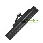 Baterie pro Fujitsu FPB0285 FPB0278 AH552 [náhradní baterie]